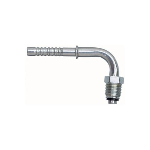 PolarSeal II A/C Hose Fitting